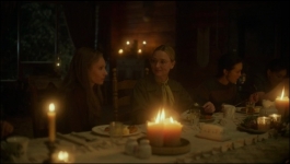 Fargo - Season 05 Episode 07